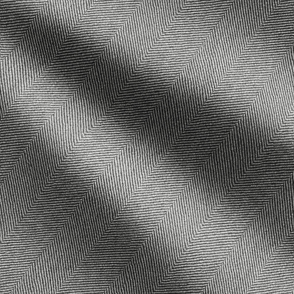 cervati-caviar